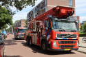 Nieuws