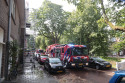 Nieuws