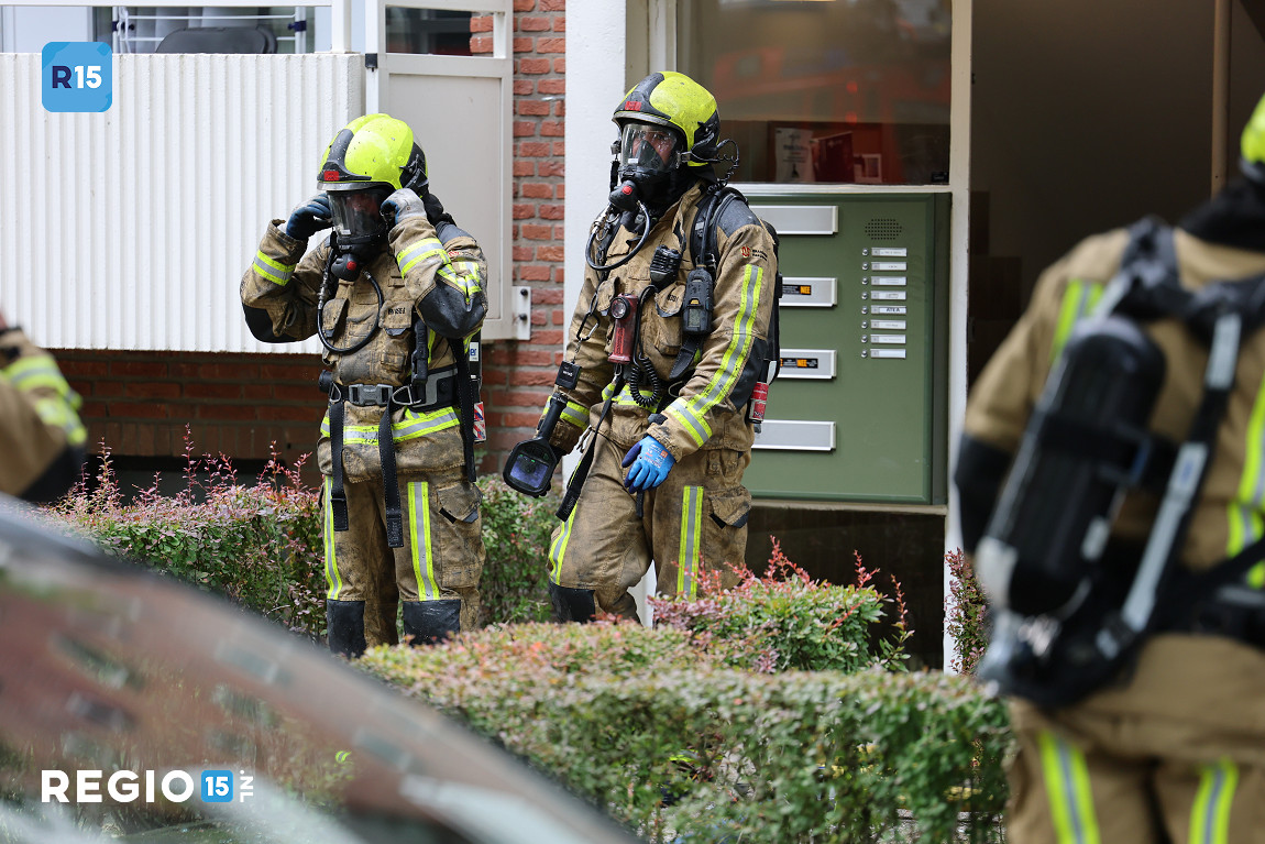 VunDW7.JPG