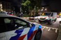 Nieuws
