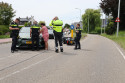 Nieuws