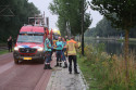 Nieuws