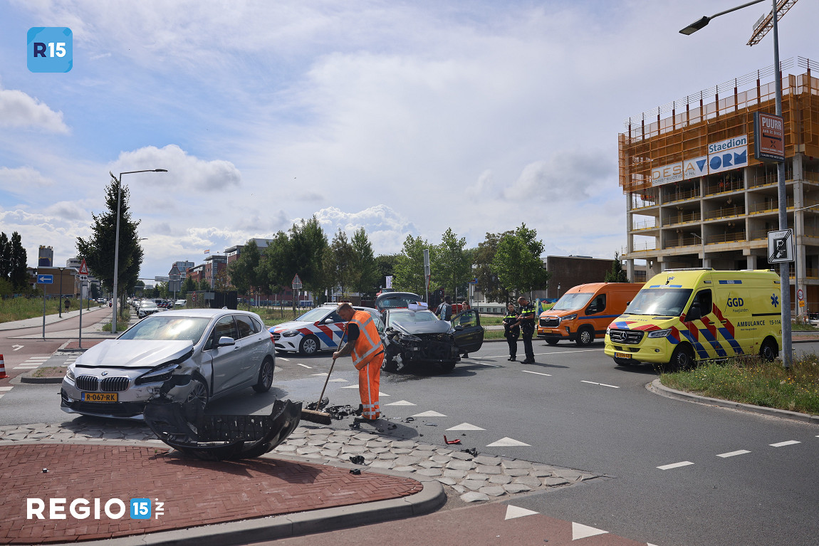 f2svu6.JPG