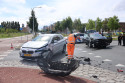 Nieuws