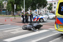 Nieuws