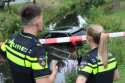 Nieuws
