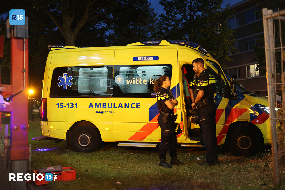 tQGn85.JPG