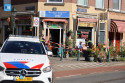 Nieuws