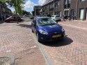 Nieuws