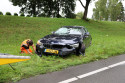 Nieuws