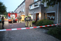 Nieuws