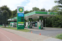 Nieuws