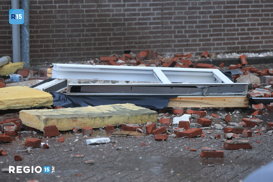 0Sylnb.JPG