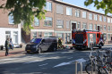 Nieuws
