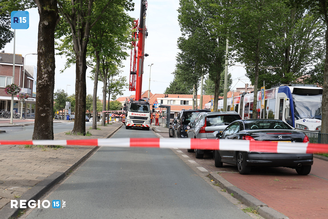 0UmSGx.JPG