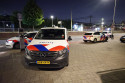 Nieuws