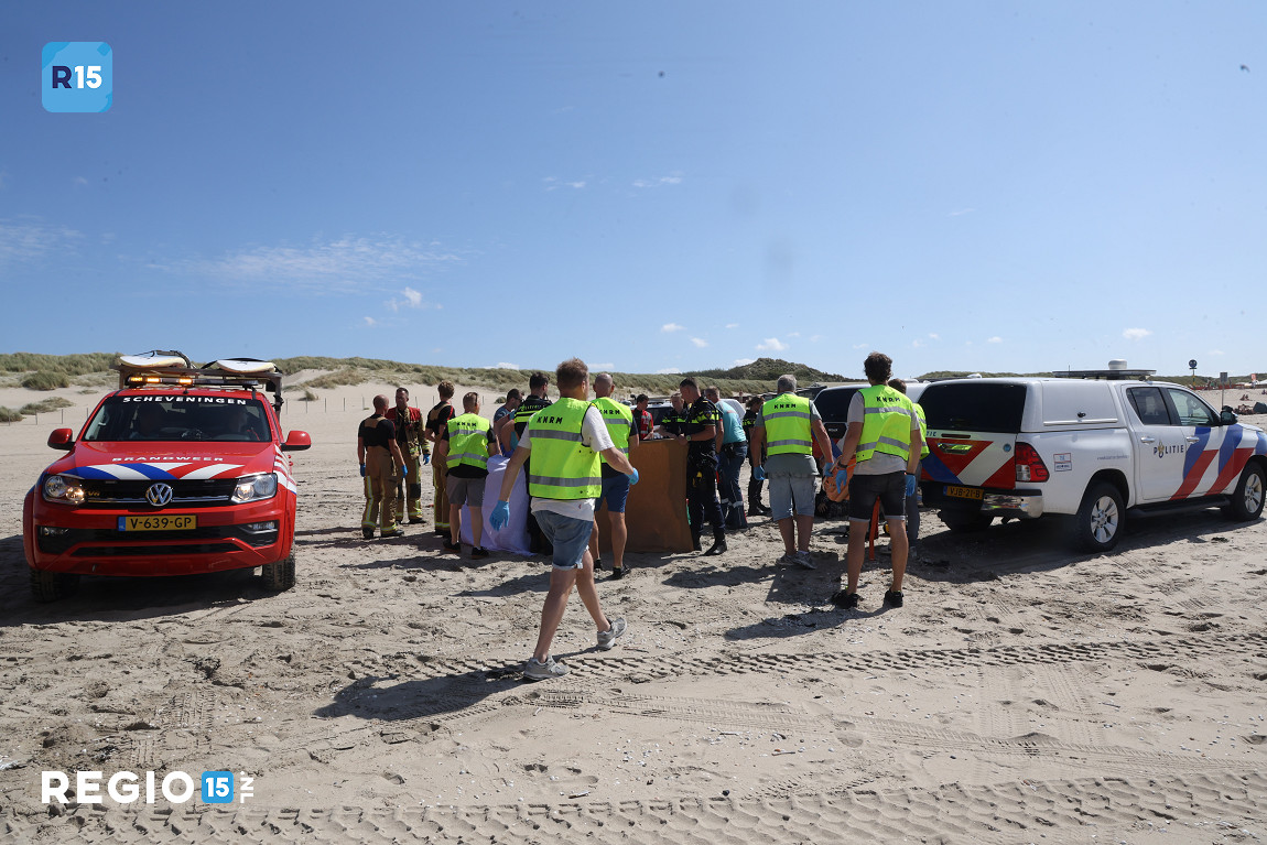 CQ4Qf7.JPG