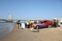 Nieuws