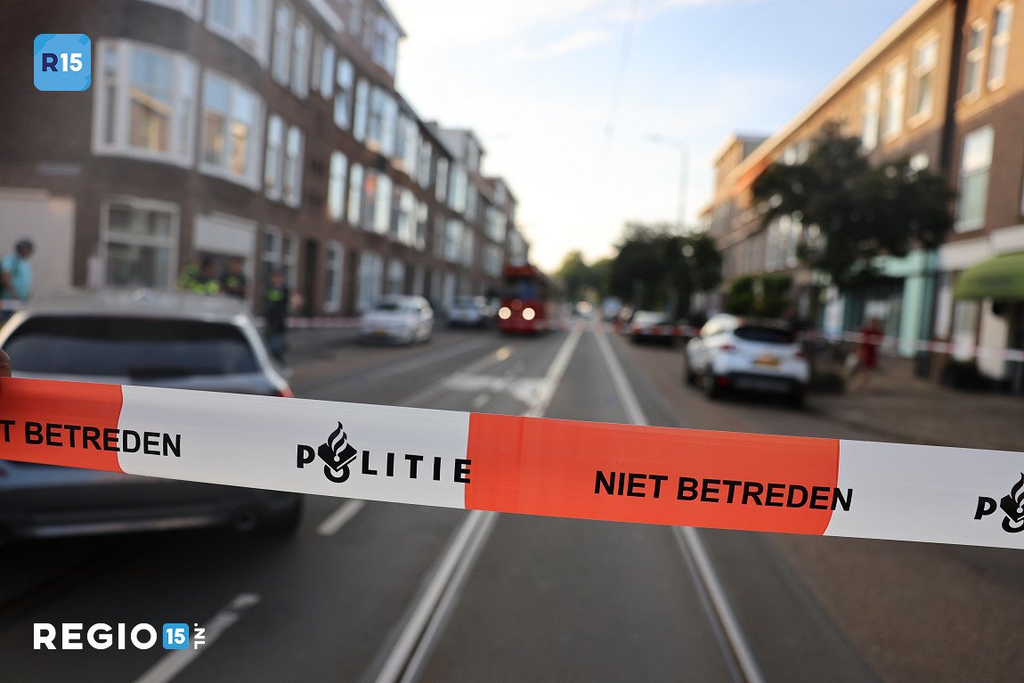 Z4ZRTL.JPG