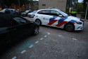 Nieuws