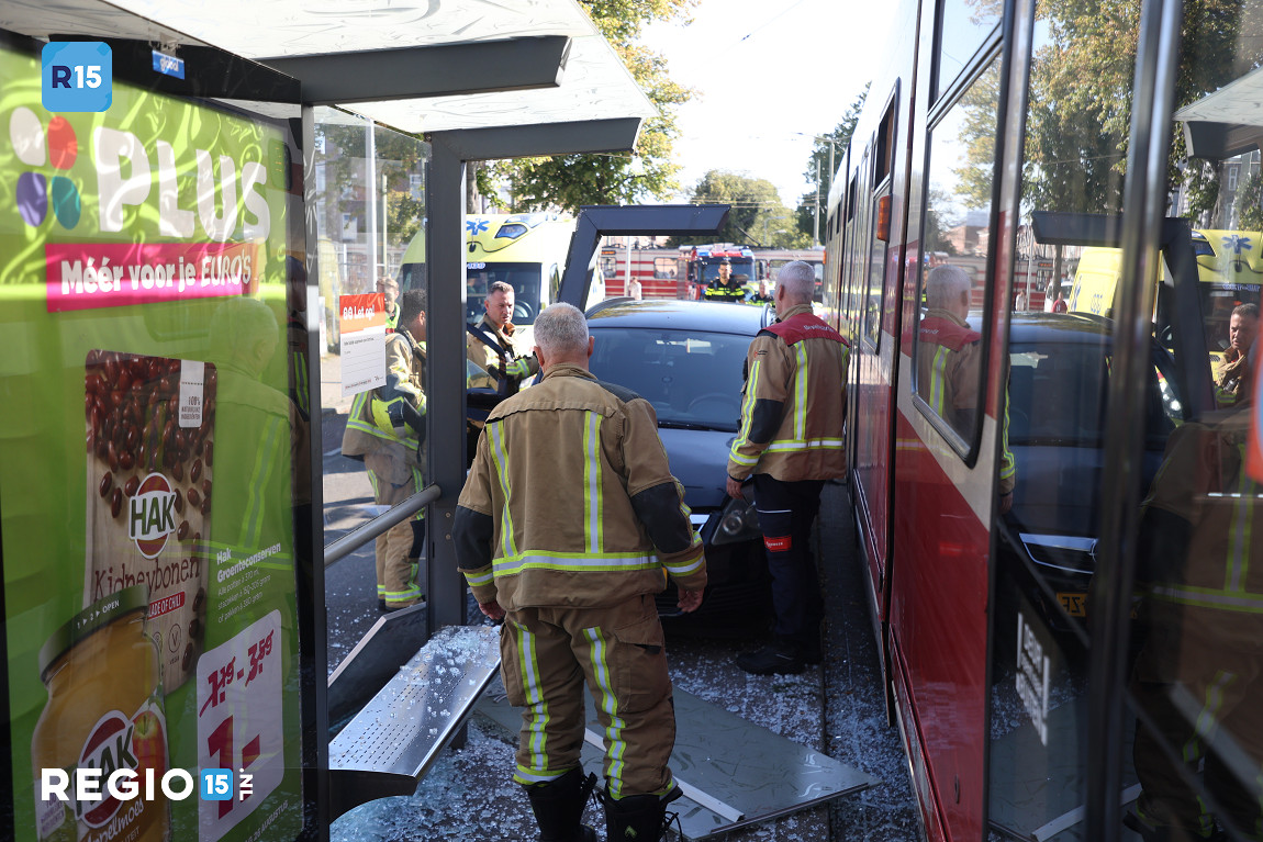 xOg6jl.JPG