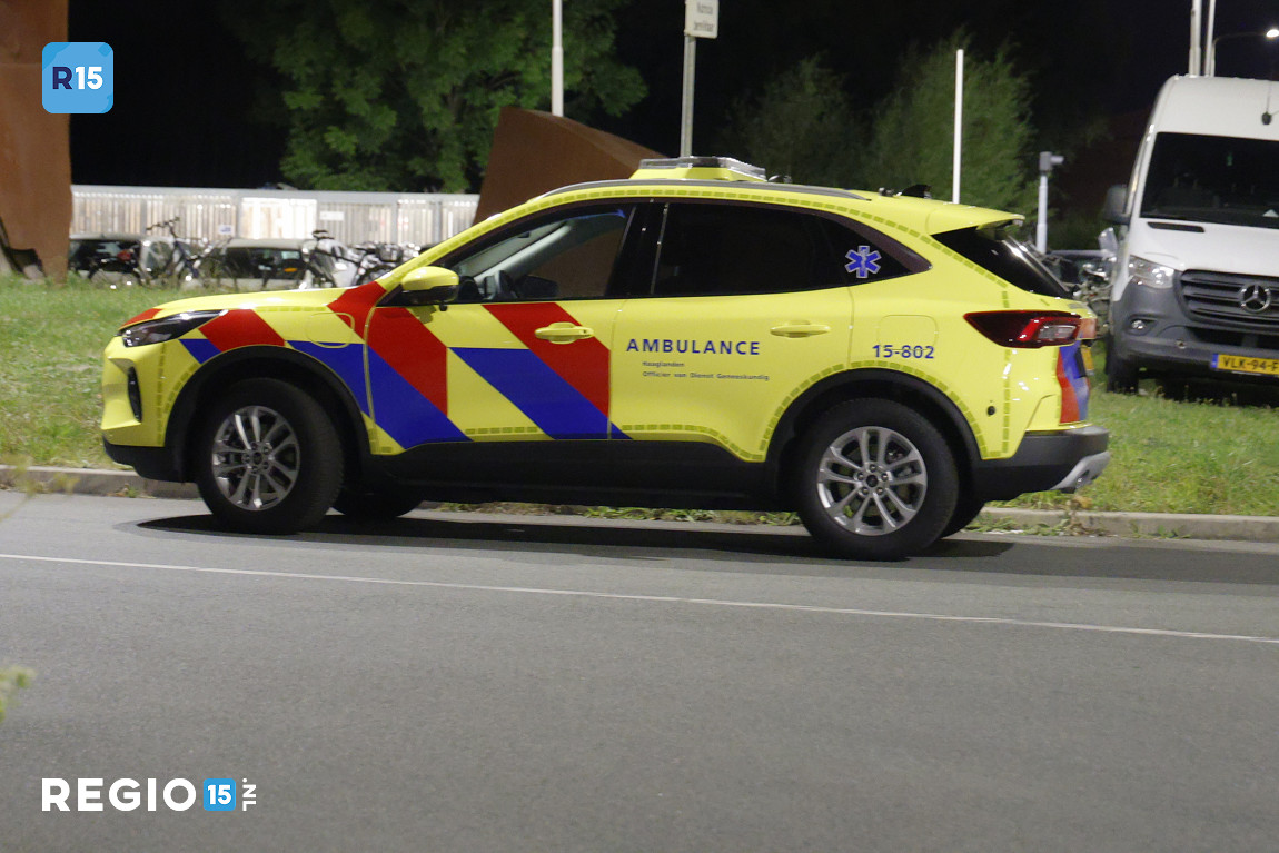 rqI6Mr.JPG