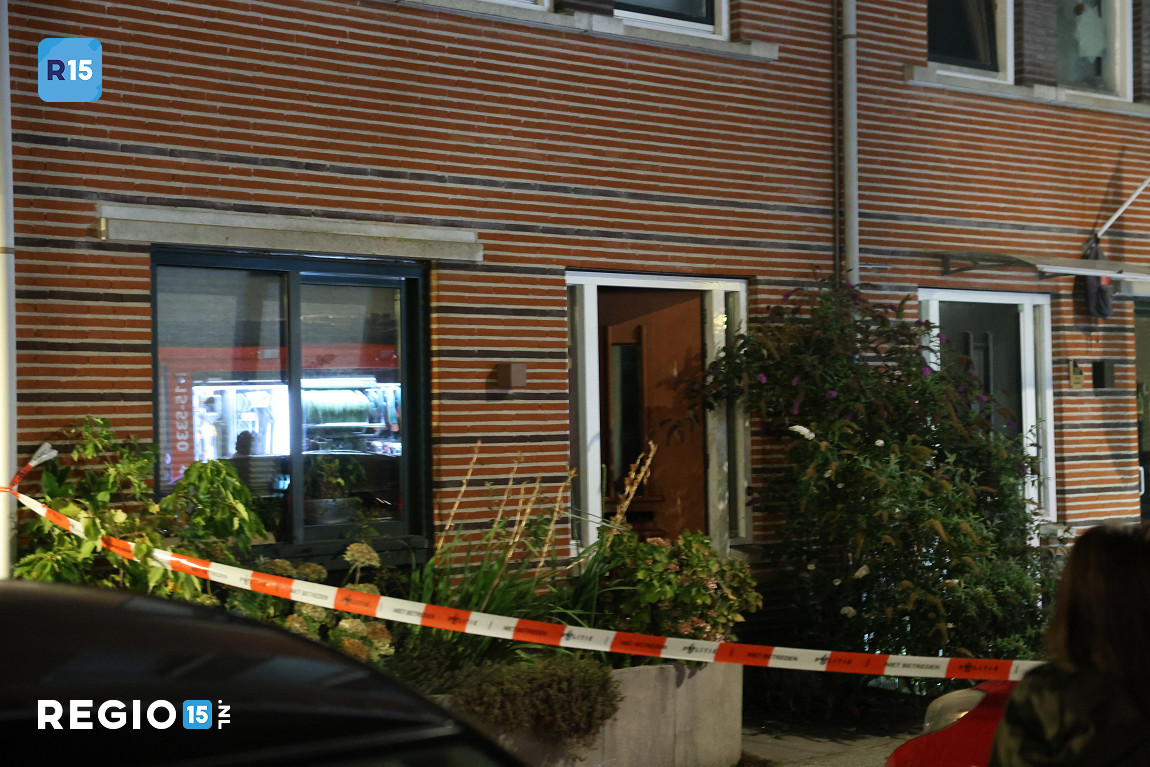 QgDPPW.JPG
