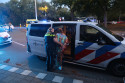 Nieuws