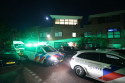Nieuws