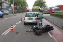 Nieuws