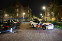 Nieuws