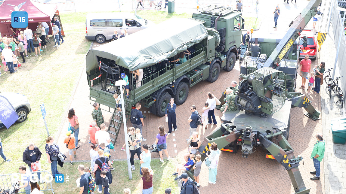 gJ9wbl.jpg