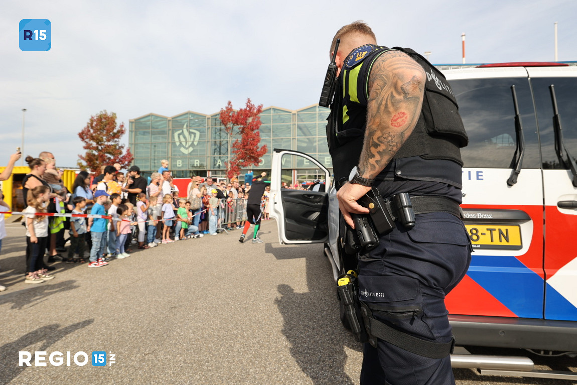 vG539E.jpg