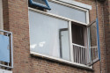 Nieuws