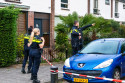 Nieuws