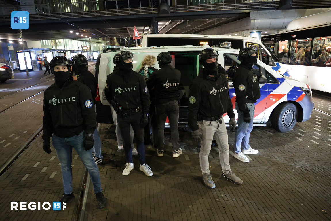 VD27D4.JPG