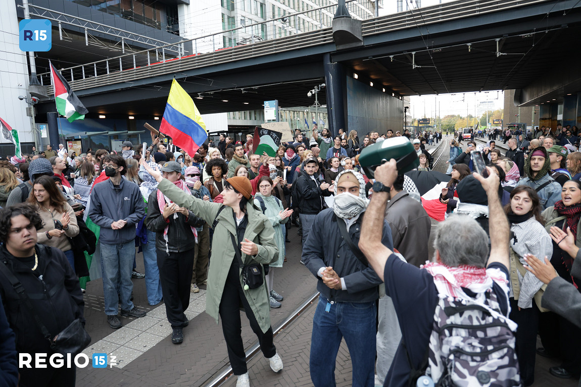 gtgmE4.JPG