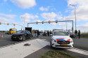 Nieuws