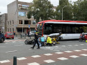 Nieuws