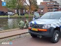 Nieuws