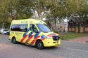 Nieuws
