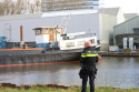 Nieuws