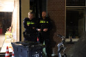 Nieuws