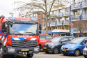 Nieuws
