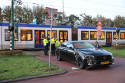 Nieuws