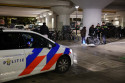 Nieuws