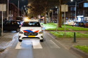 Nieuws
