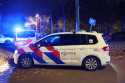 Nieuws