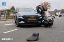 Nieuws