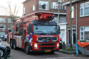 Nieuws